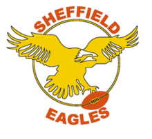 Sheffield Eagles